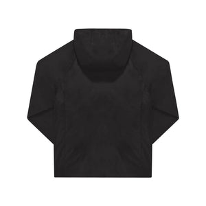 Giacca Reset Lined Windbreaker - personalizzabile con logo