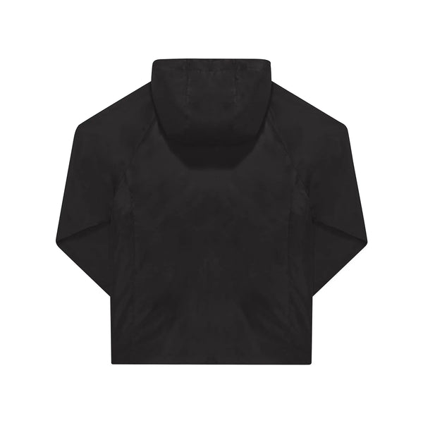 Giacca Reset Lined Windbreaker - personalizzabile con logo