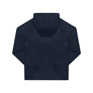 Giacca Reset Lined Windbreaker - personalizzabile con logo