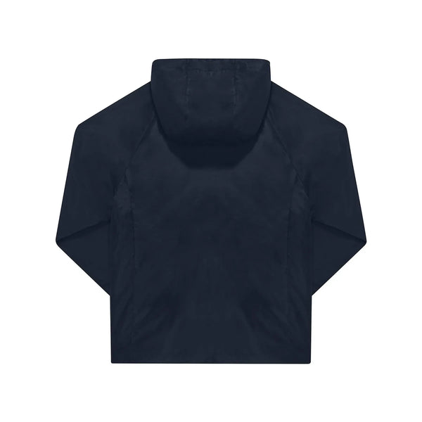 Giacca Reset Lined Windbreaker - personalizzabile con logo