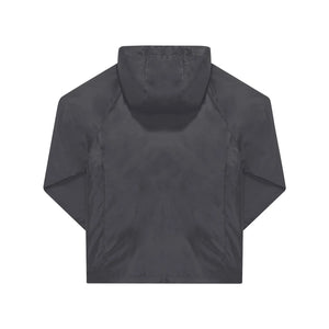Giacca Reset Lined Windbreaker - personalizzabile con logo
