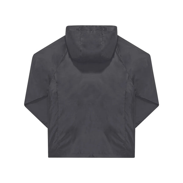 Giacca Reset Lined Windbreaker - personalizzabile con logo