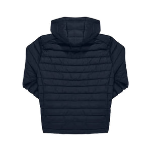Giacca Reset Puffer - personalizzabile con logo