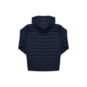Giacca Reset Puffer - personalizzabile con logo