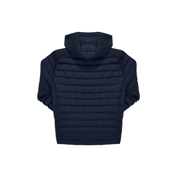 Giacca Reset Puffer - personalizzabile con logo