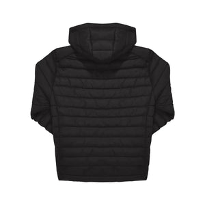 Giacca Reset Puffer - personalizzabile con logo