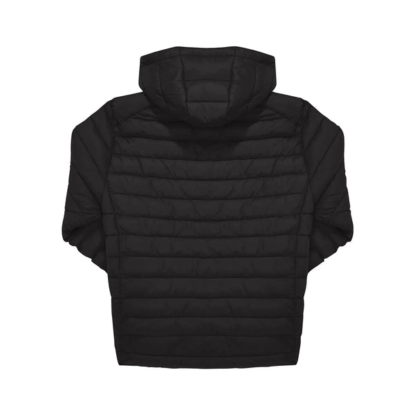 Giacca Reset Puffer - personalizzabile con logo