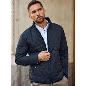 Giacca Richmond - personalizzabile con logo