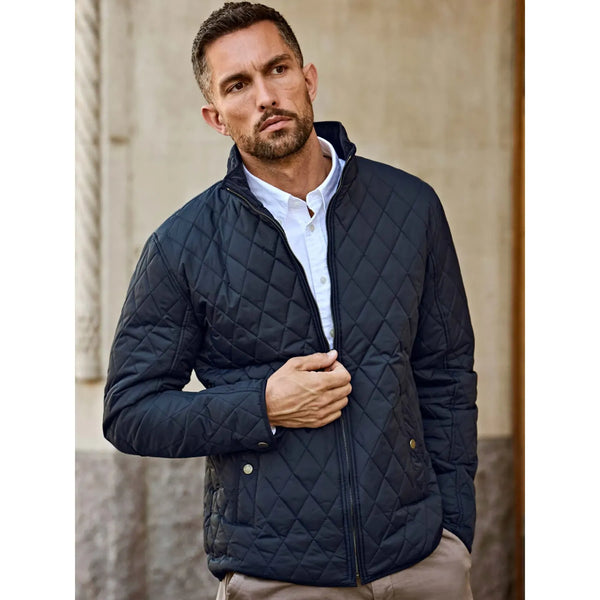 Giacca Richmond - personalizzabile con logo