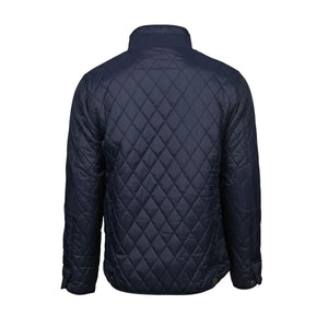 Giacca Richmond - personalizzabile con logo
