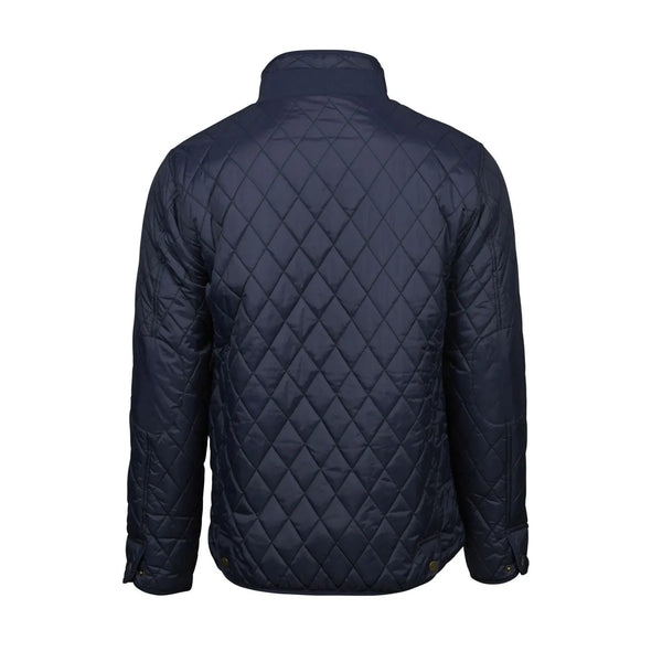 Giacca Richmond - personalizzabile con logo