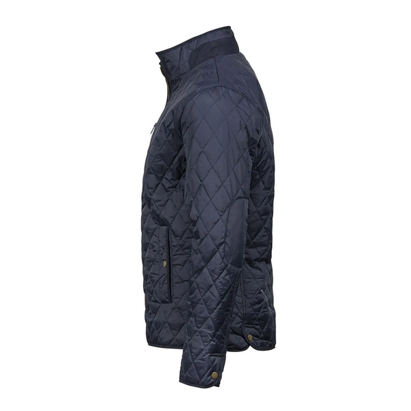 Giacca Richmond - personalizzabile con logo