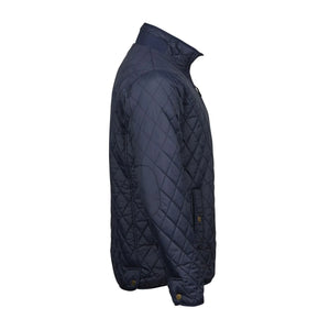 Giacca Richmond - personalizzabile con logo