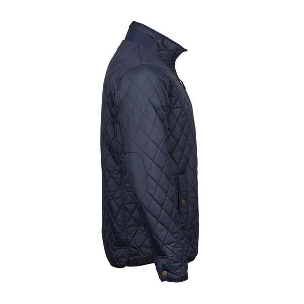 Giacca Richmond - personalizzabile con logo