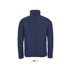 Giacca Ride Men  180G - personalizzabile con logo