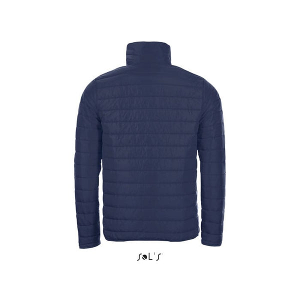 Giacca Ride Men  180G - personalizzabile con logo
