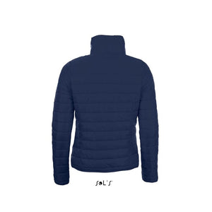 Giacca Ride Women  180G - personalizzabile con logo