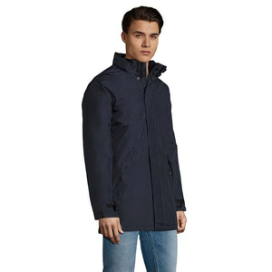 Giacca Robyn Parka Unisex - personalizzabile con logo