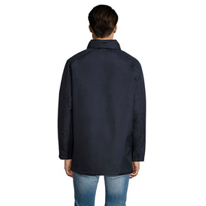 Giacca Robyn Parka Unisex - personalizzabile con logo