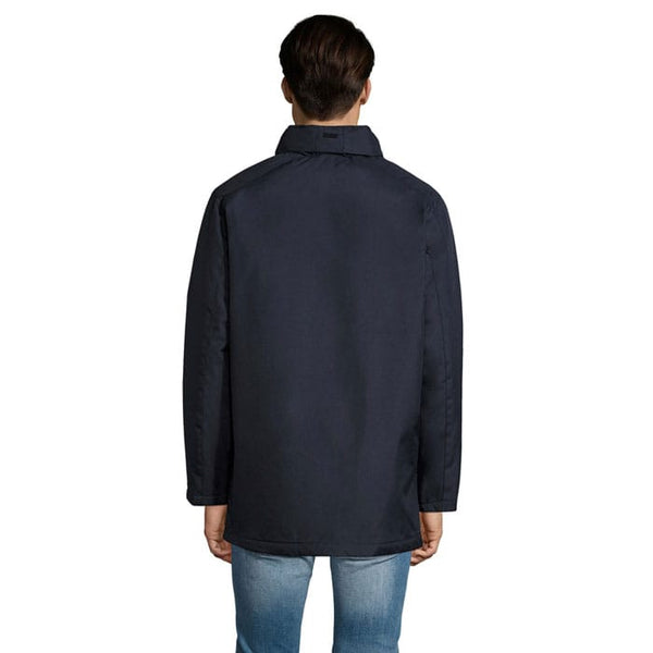 Giacca Robyn Parka Unisex - personalizzabile con logo