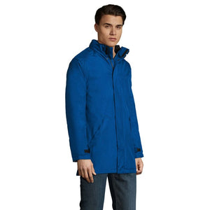 Giacca Robyn Parka Unisex - personalizzabile con logo