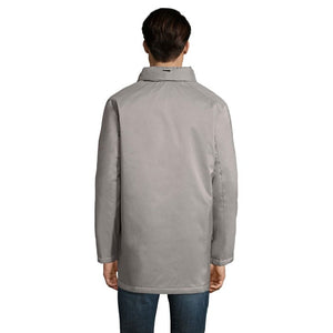 Giacca Robyn Parka Unisex - personalizzabile con logo