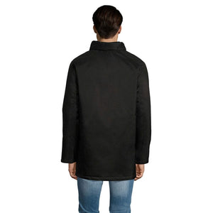 Giacca Robyn Parka Unisex - personalizzabile con logo