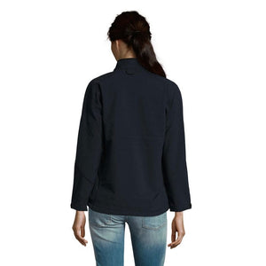 Giacca Roxy Women   340G Softeshell - personalizzabile con logo