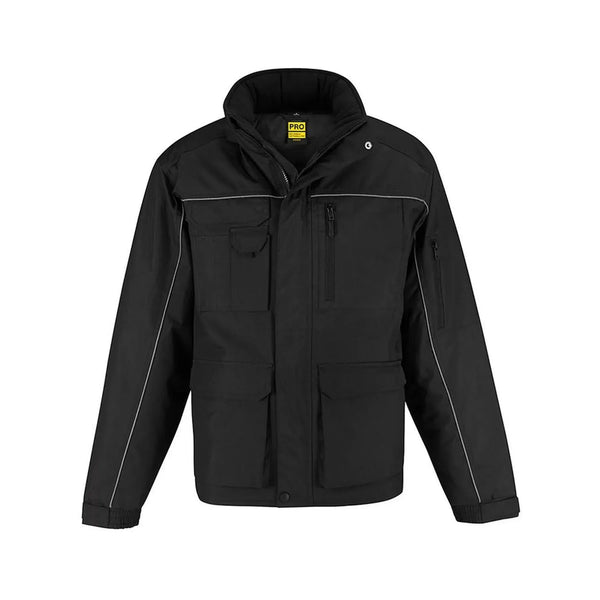 Giacca Shelter Pro - personalizzabile con logo