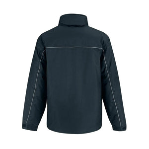 Giacca Shelter Pro - personalizzabile con logo