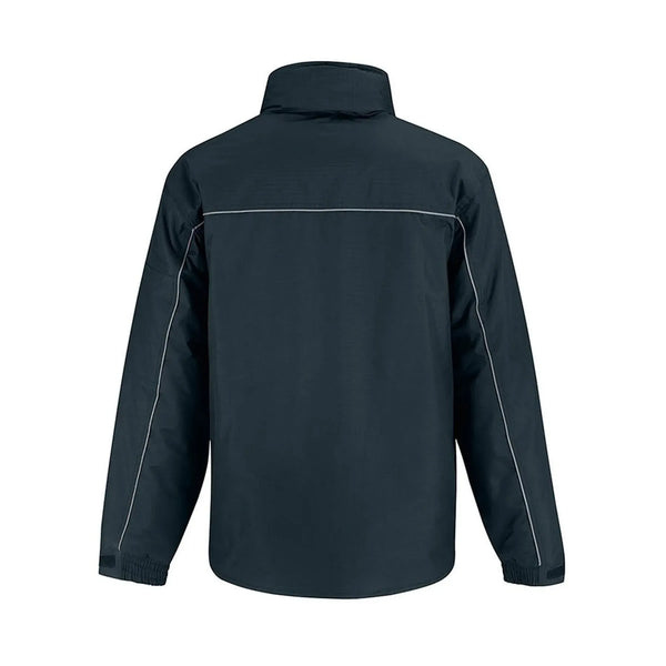 Giacca Shelter Pro - personalizzabile con logo