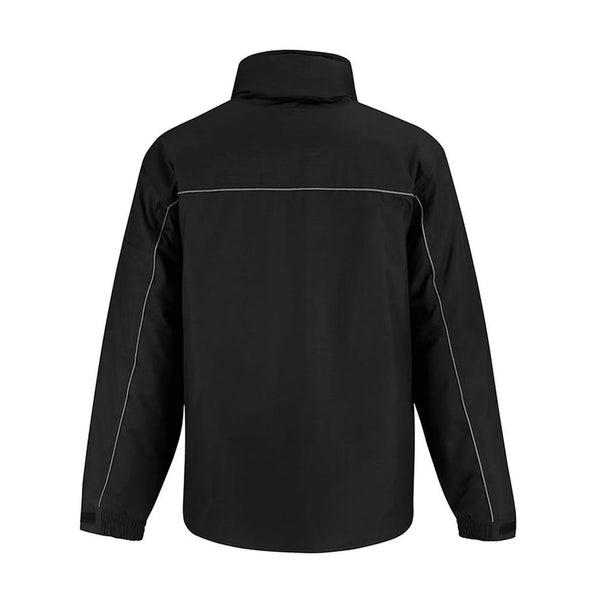Giacca Shelter Pro - personalizzabile con logo