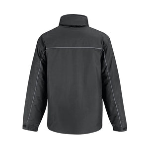 Giacca Shelter Pro - personalizzabile con logo
