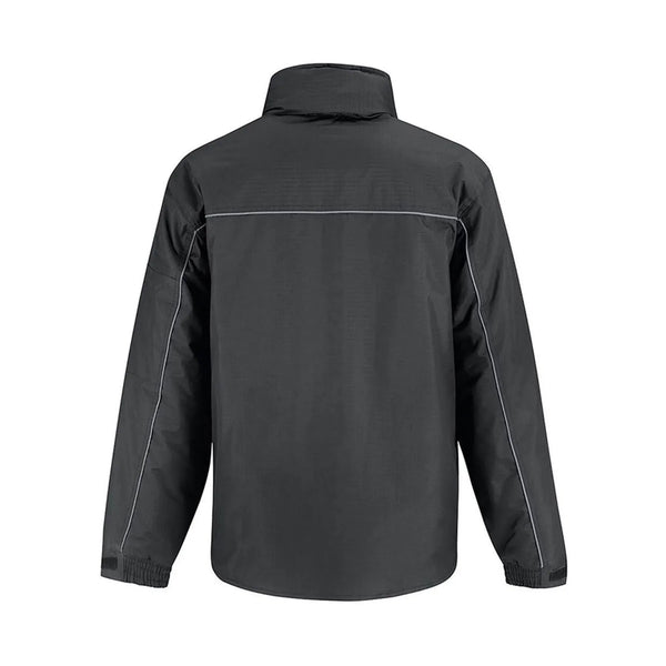 Giacca Shelter Pro - personalizzabile con logo