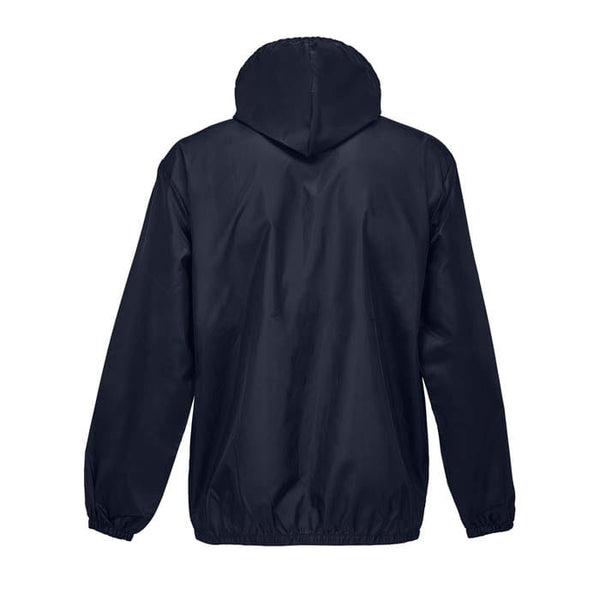 Giacca Shield  Antivento - personalizzabile con logo