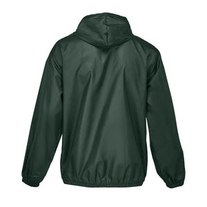 Giacca Shield  Antivento - personalizzabile con logo