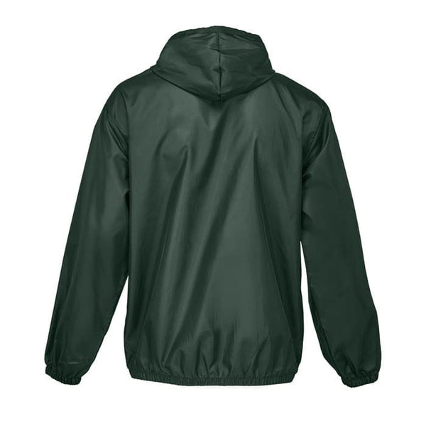 Giacca Shield  Antivento - personalizzabile con logo
