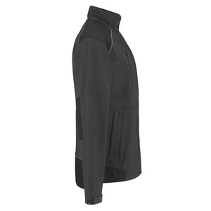Giacca Shield Softshell Pro - personalizzabile con logo
