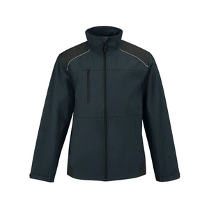 Giacca Shield Softshell Pro - personalizzabile con logo
