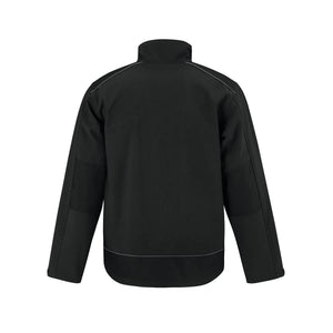 Giacca Shield Softshell Pro - personalizzabile con logo