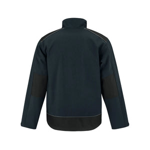 Giacca Shield Softshell Pro - personalizzabile con logo