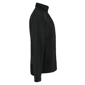 Giacca Shield Softshell Pro - personalizzabile con logo