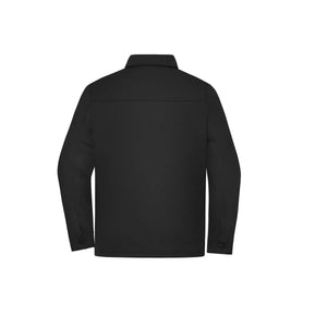 Giacca Shirt Unisex Ocs Blended & Grs - personalizzabile con logo