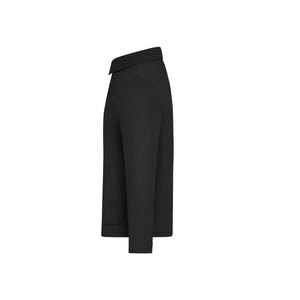 Giacca Shirt Unisex Ocs Blended & Grs - personalizzabile con logo