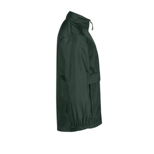 Giacca Sirocco Bimbo - personalizzabile con logo