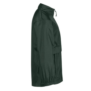 Giacca Sirocco Bimbo - personalizzabile con logo
