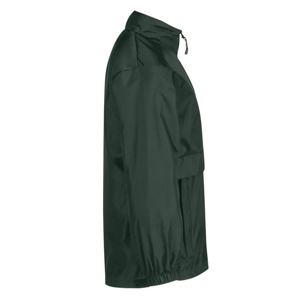 Giacca Sirocco Bimbo - personalizzabile con logo