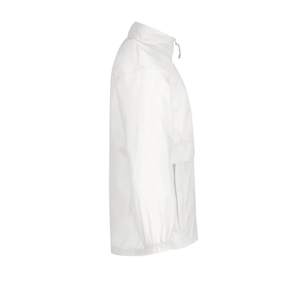 Giacca Sirocco Bimbo - personalizzabile con logo