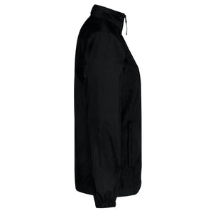 Giacca Sirocco Donna - personalizzabile con logo