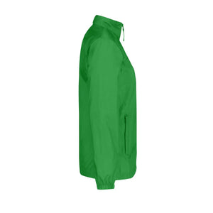 Giacca Sirocco Donna - personalizzabile con logo